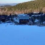 Bike Park & Czarna Gora *