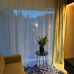 Apartman Bike Park & Czarna Gora