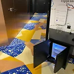 Bike Park & Czarna Gora *