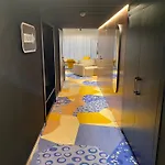 Apartman Bike Park & Czarna Gora