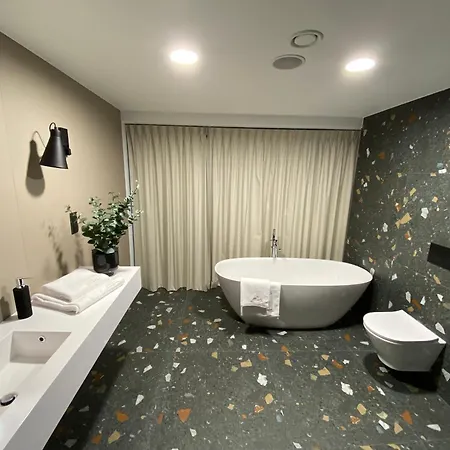 Apartament Snow & Czarna Gora *