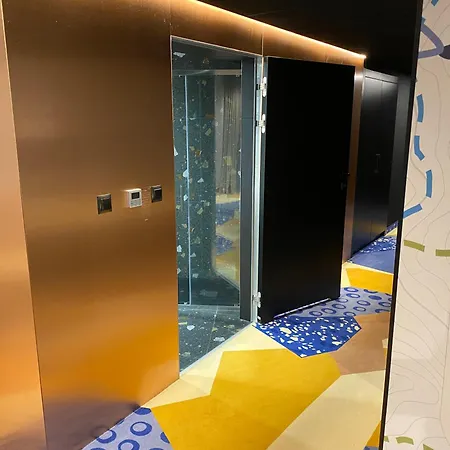 Апартаменты Snow & Czarna Gora *