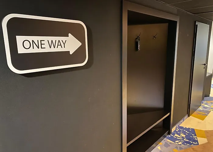 Bike Park & Czarna Gora *