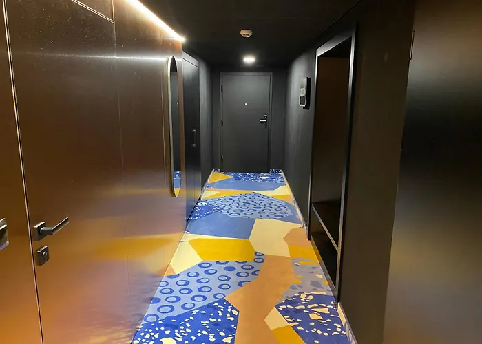 Bike Park & Czarna Gora