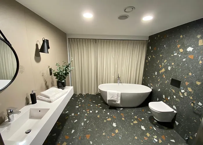 Apartment Bike Park & Czarna Gora *