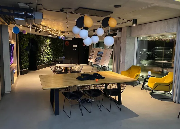 Bike Park & Czarna Gora