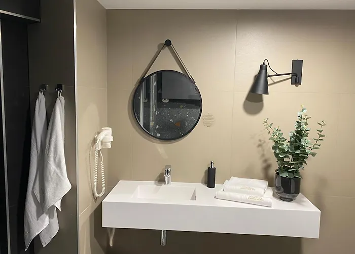 Bike Park & Czarna Gora *