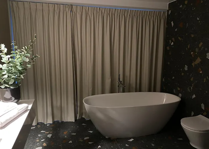 Bike Park & Czarna Gora