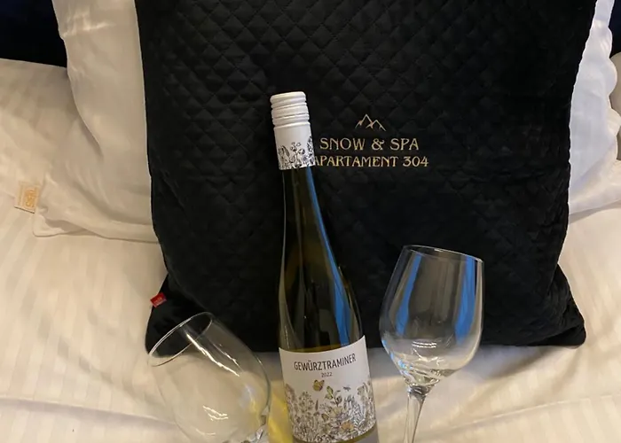 Bike Park & Czarna Gora Sienna (Klodzko)