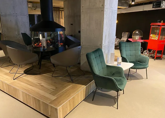 Bike Park & Czarna Gora *