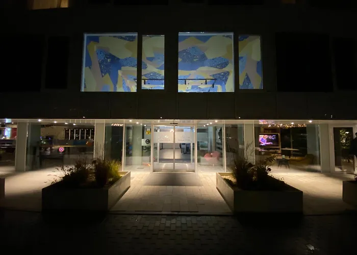 Bike Park & Czarna Gora