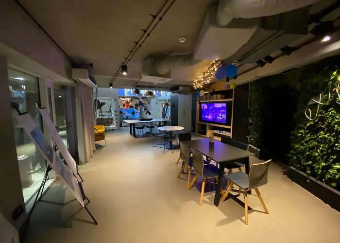 アパート Bike Park & Czarna Gora