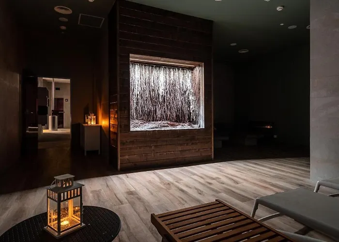 アパート Bike Park & Czarna Gora